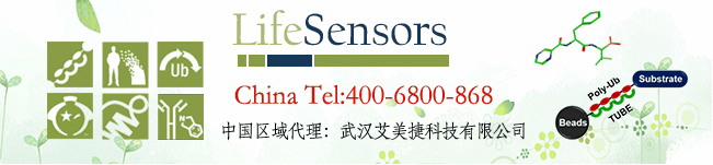 LifeSensorsKok体育(官网)下载
中国的区域总代理