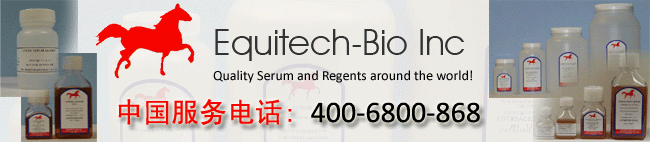 equitech bio代理Kok体育(官网)下载
科技